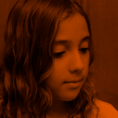 Montevideo, Uruguay, 2012