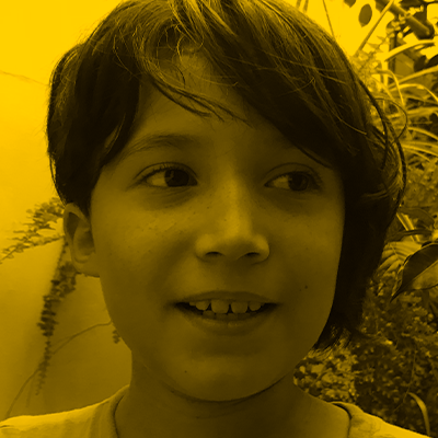 Montevideo, Uruguay, 2012