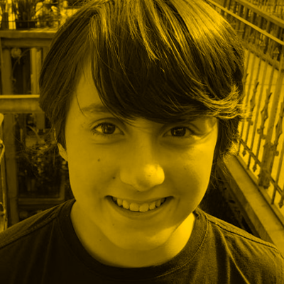 Ciudad de México, México, 2009