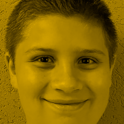 Montevideo, Uruguay, 2009