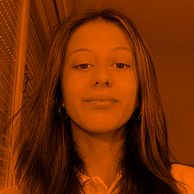 Montevideo, Uruguay, 2009