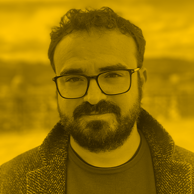 A Coruña, España, 1985