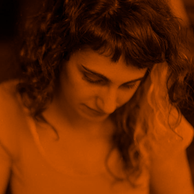 Buenos Aires, Argentina, 1991