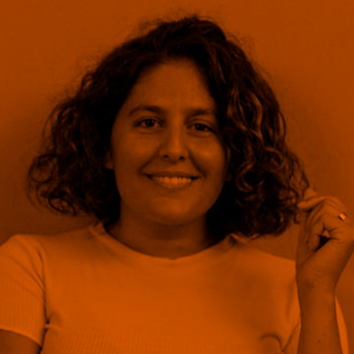 Montevideo, Uruguay, 1988