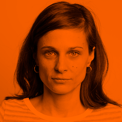 Buenos Aires, Argentina, 1979