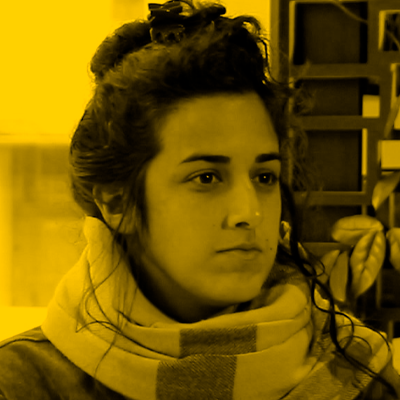 San José de Mayo, Uruguay, 1994