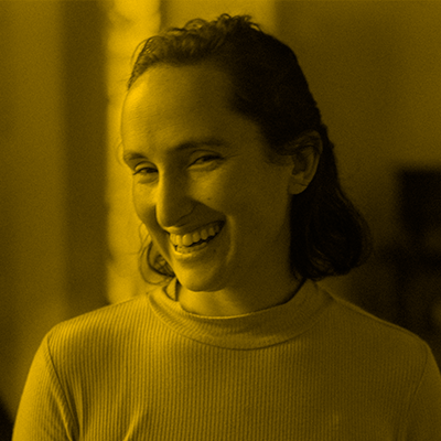 Montevideo, Uruguay, 1987