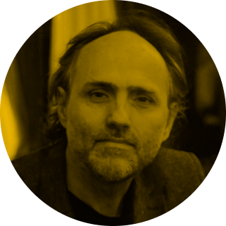 Buenos Aires, Argentina, 1968