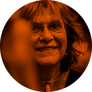 Montevideo, Uruguay, 1947